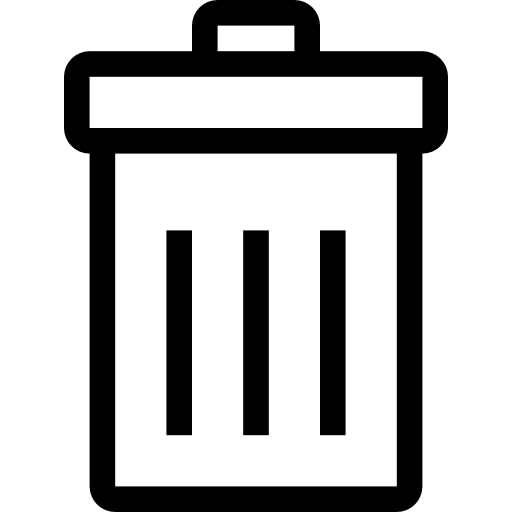Remarcado