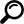 Ver
