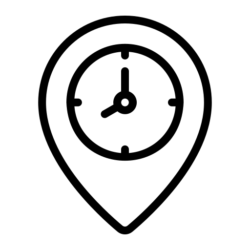 Provisorio